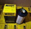 High quality Wholesale Diesel Truck Fuel Filter E500KP02D36,,5410900151,PU999X,PU999/1X