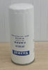 OEM Printed Diesel Truck Spin On Oil Filter JX1023 JX1023A