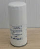 OEM Printed Diesel Truck Spin On Oil Filter JX1023 JX1023A