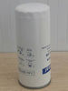 OEM Printed Diesel Truck Spin On Oil Filter JX1023 JX1023A