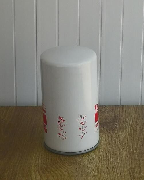 buy Industrial Diesel Truck Fuel Filter FF5488   WK 930/6 X   WK 954/1 X   33697 online manufacturer