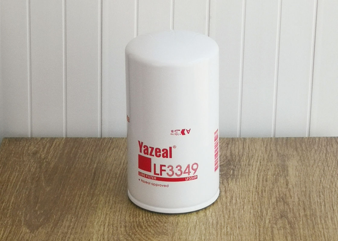 buy Reliable Heavy Duty Truck L Filter 109mm OD SIZE W 950/16   OC 320   LI 9170/18  51607 online manufacturer