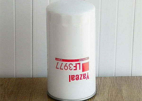 buy High Efficiency Heavy Duty Truck Oil Filters LF3977  2992544    W1170/7    P551037   57299 P online manufacturer