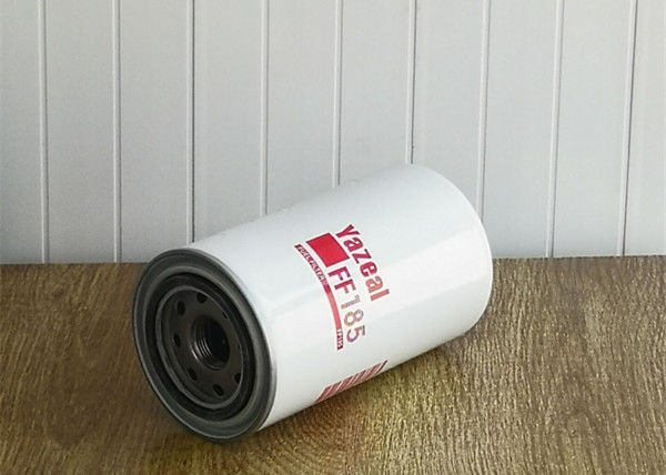 buy High Performance Engine Fuel Filter FF185  WK 950/3   WK 950/13   FI 9170/3   1P2299 online manufacturer