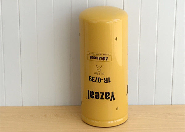 buy High Performance Cat Engine Oil Filter High 140mm LF667  H200W04   W 11 102/34 online manufacturer