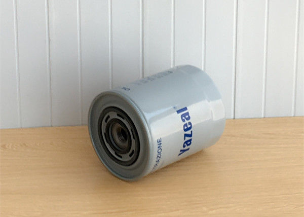 buy IVECO Heavy Duty Truck Oil Filters 2994057  WP 1144 H210WN 1931047 1930823 1930213 LF0348100 online manufacturer