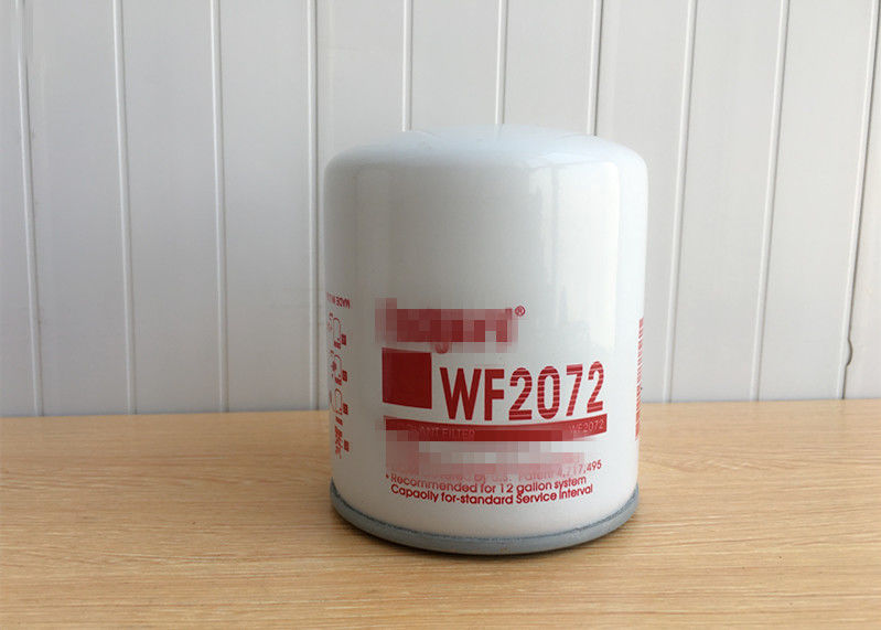 buy 8228958  Coolant Water Filter WF2072  WA 923   ME065322  1112371  E7HT8A424BA   3300724 online manufacturer