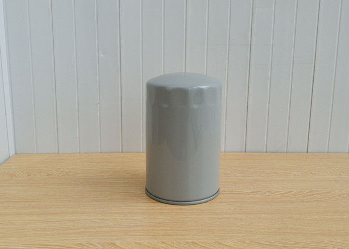 China High Performance Coolant Filter 1901776 Housing Diameter 93mm Seal Diameter 72mm factory