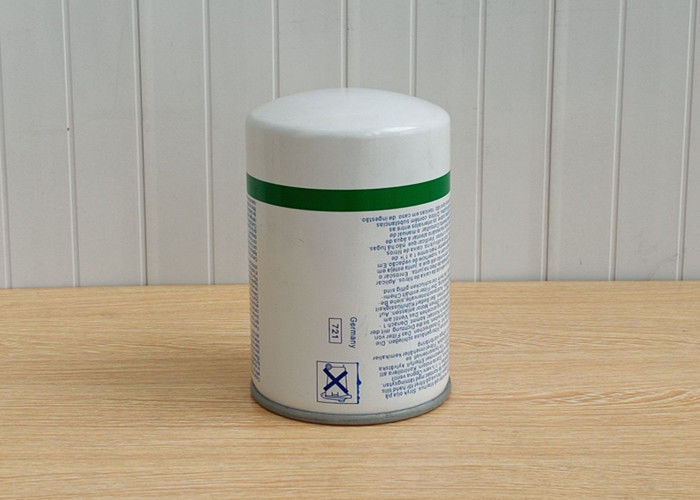 China Automotive Coolant Filter 20532237 Outer Diameter 96.5 Mm Seal Diameter 70 Mm factory