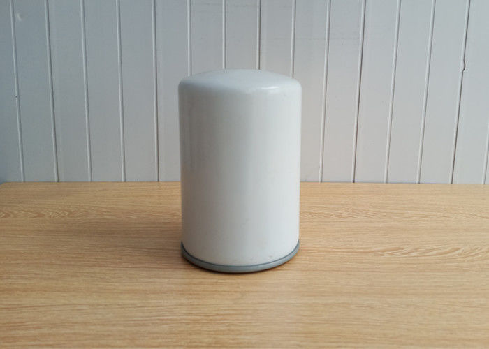 Coolant Filter
