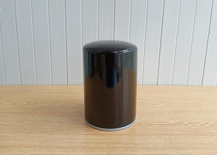 China Water Coolant Spin On Filters WA956  Outer Diameter 94mm Oem Service distributor