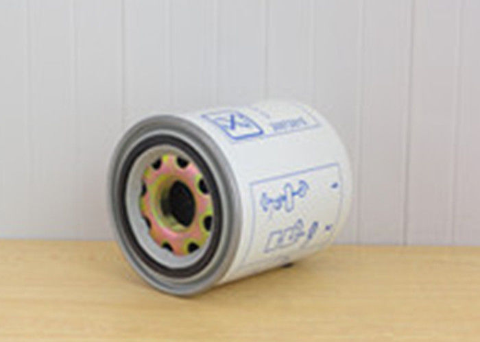 Heavy Duty Air Dryer