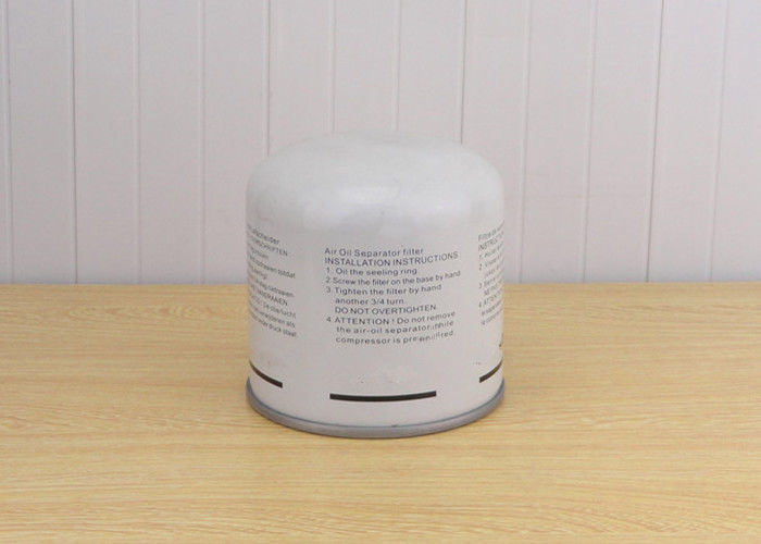 China Oem Air Dryer For Truck Air Compressor 1391510 Seal Diameter 109.7mm factory