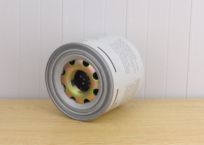 China High Performance Air Dryer For Truck Air Compressor 1391510  Outer Diameter 139mm factory