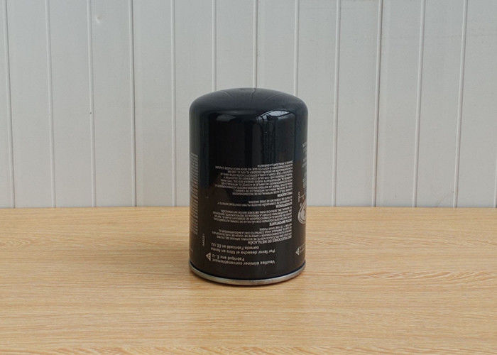 China Reliable Tube Fuel Filter Water Filter For Heavy Truck  25MF435B distributor