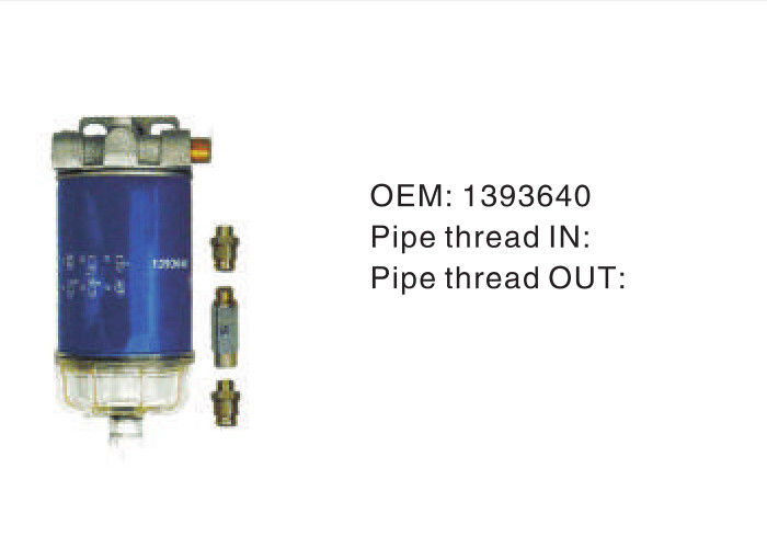 buy Hydraulic Oil  Filter Assembly online manufacturer