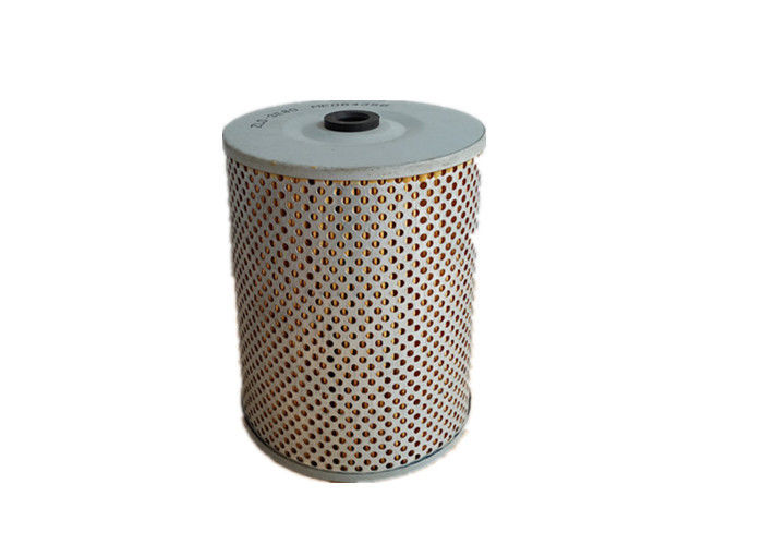 buy ME064356 Hydraulic Oil Filter Assembly Z10-3e80  Height 169.16 Mm online manufacturer