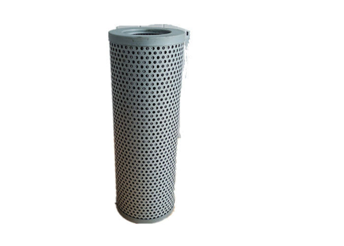 buy Stable Performance Hydraulic Fluid Filter HF28794  Outer Diameter 83 Mm online manufacturer