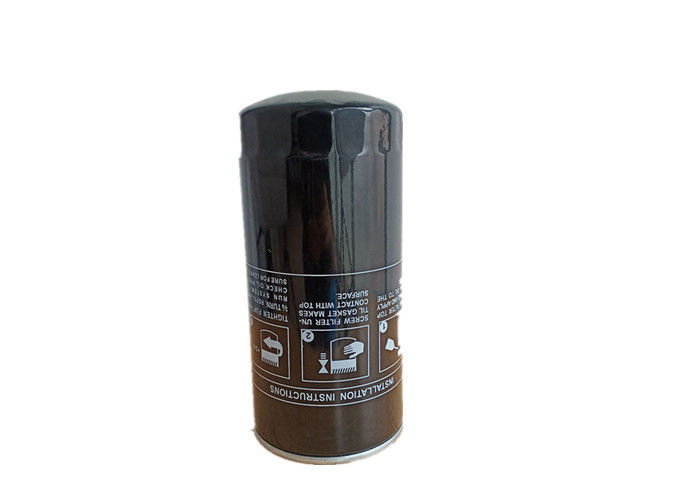 buy Industrial Inline High Pressure Hydraulic Filter 000013427P04 1KG Weight online manufacturer