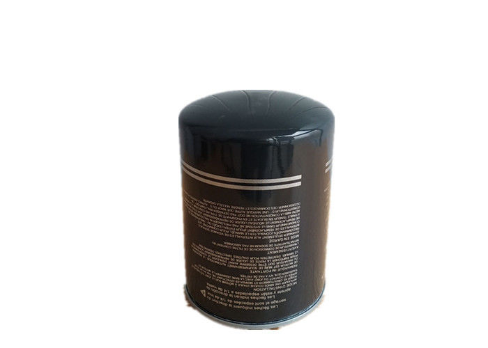 buy Hydraulic  Oil  Filter  Assenbly online manufacturer