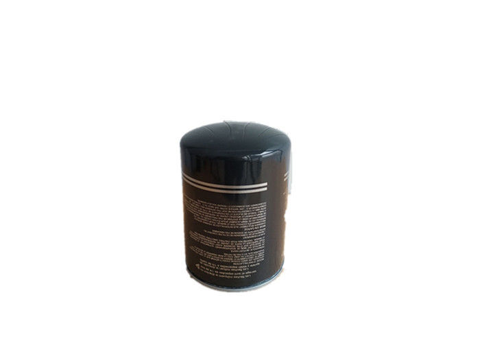 buy 99% Efficiency Hydraulic Oil Filter Assembly 25MF436B  Height 144.53 Mm online manufacturer