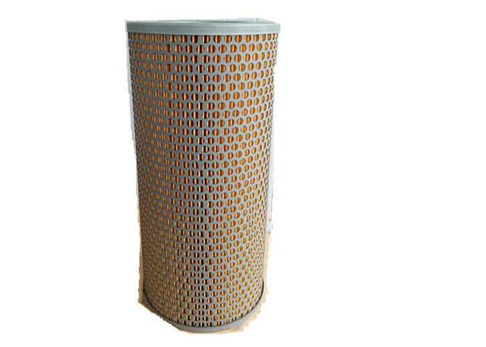 buy Stable Heavy Duty  Truck Air Filters Industrial  Truck Engine Air Filter online manufacturer