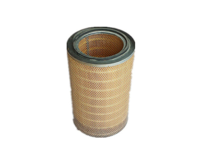 buy Commercial Automotive Air Filters  Truck Auto Spare Parts Air Filter online manufacturer