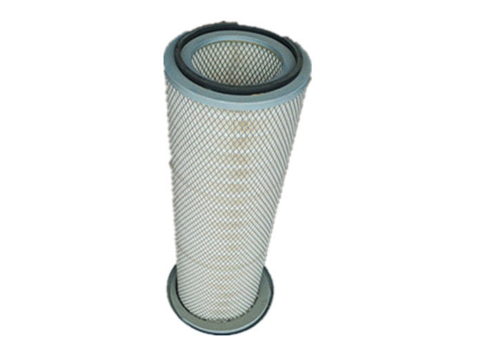 Professional Heavy Duty  Truck Air Filters Truck Engine Parts Air Filter
