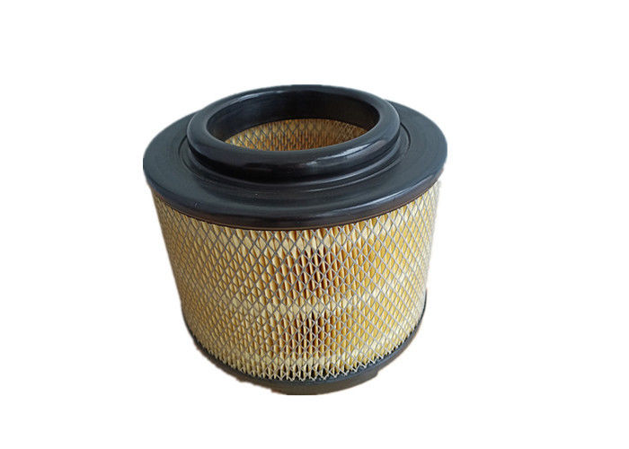 buy High Efficiency Diesel Engine Air Filter 1-14UNS-2B Thread Size Oem Service online manufacturer