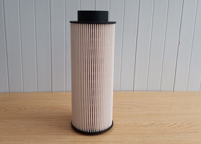 buy High Performance Disel Truck Fuel Filter Oil Filter And Air Filter 1  Year Warranty online manufacturer