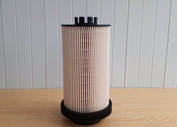 High quality Wholesale Diesel Truck Fuel Filter E500KP02D36,,5410900151,PU999X,PU999/1X
