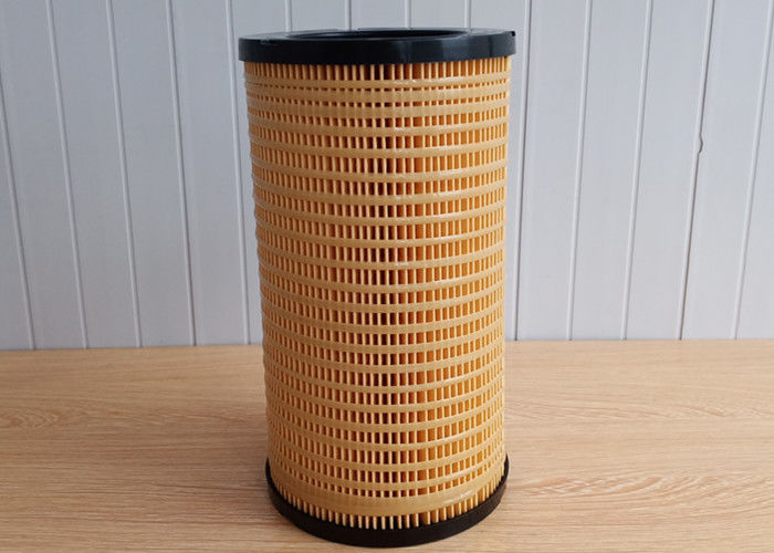 OD 132mm Hydraulic Oil Filter Assembly 1R-0741 ISO9001