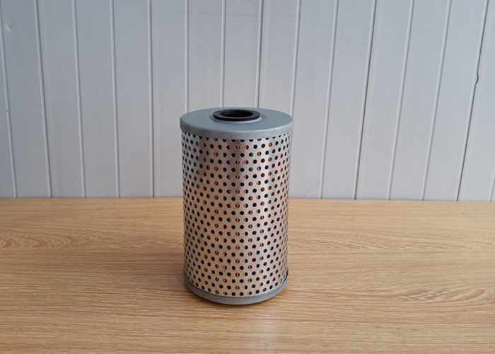 buy Hydraulic Oil Filter Housing ML492  Outer Diameter 83mm Height 137mm online manufacturer