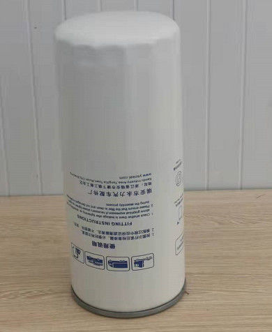 Diesel Truck Fuel Filter