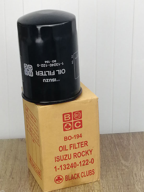 1902138_cnh_filter