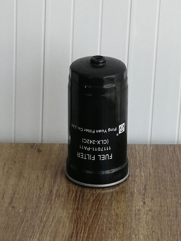 2992544_cnh_filter