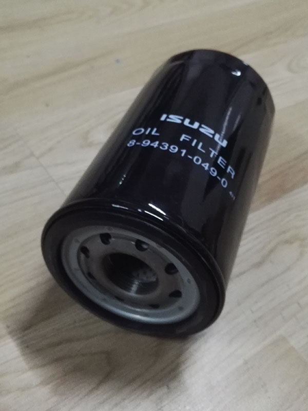 844221215_cnh_filter