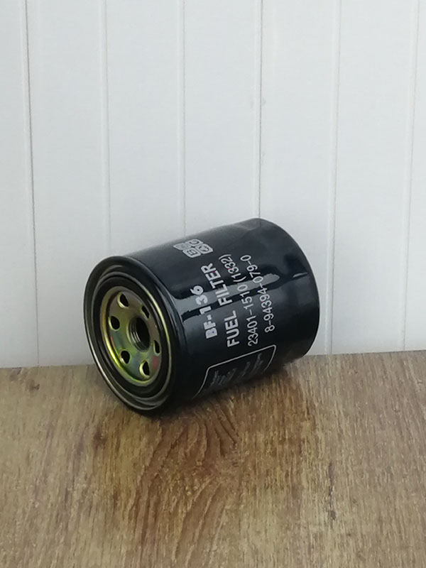 87803444_cnh_filter