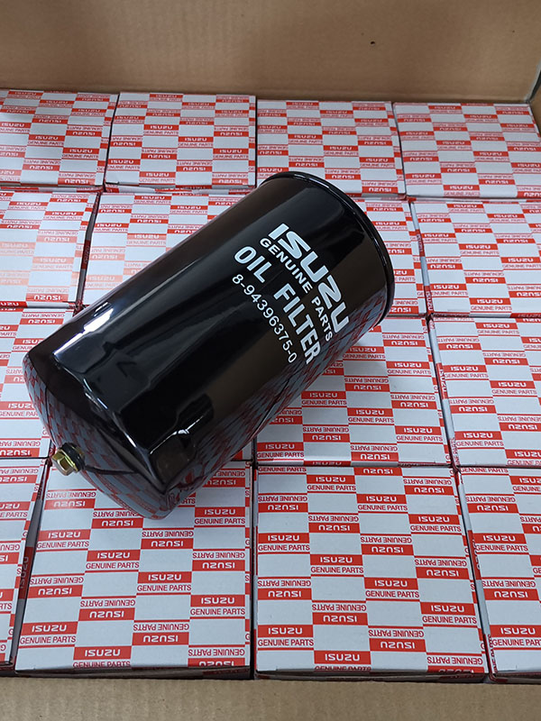 cnh_fuel_paper_filter_yazeal_filter