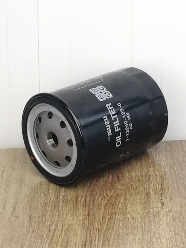 844221215_cnh_filter