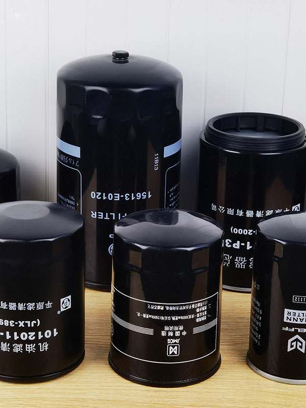cnh_fuel_paper_filter_yazeal_filter