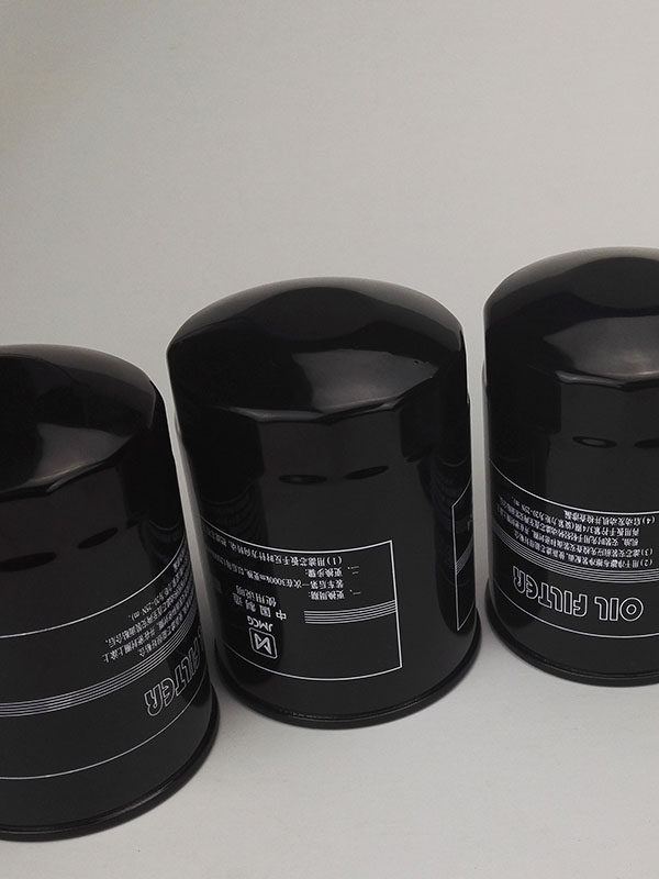 cnh_fuel_paper_filter_yazeal_filter