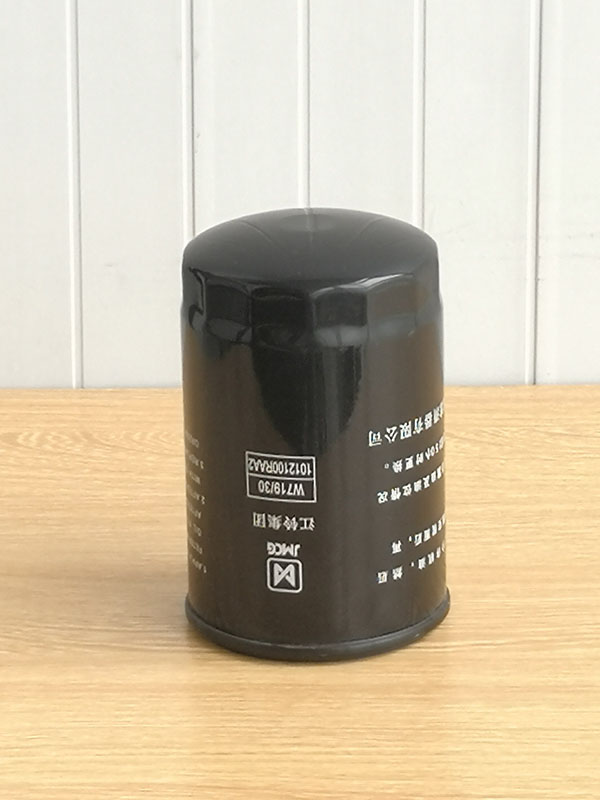 2997305_cnh_oil_filter