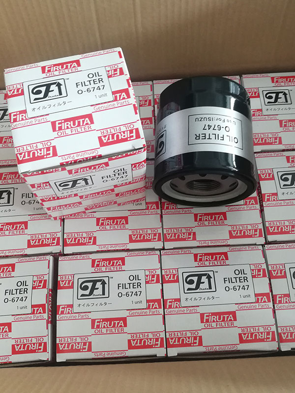 j919562_cnh_filter_yazeal_filter