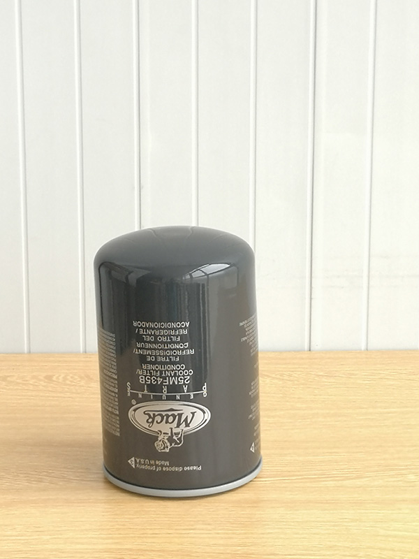 mack_fuel-filter_25MF435B