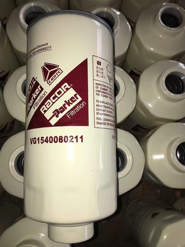 mmexport1474272366982