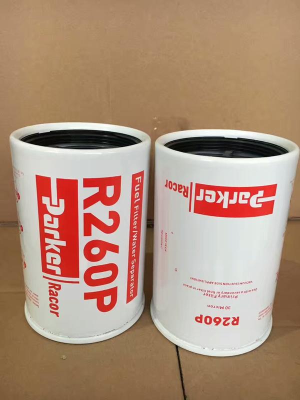 mmexport1491523000496